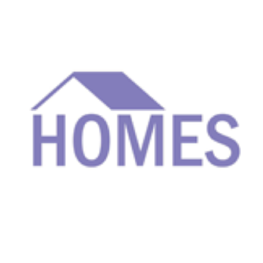 East End Homes Limited logo